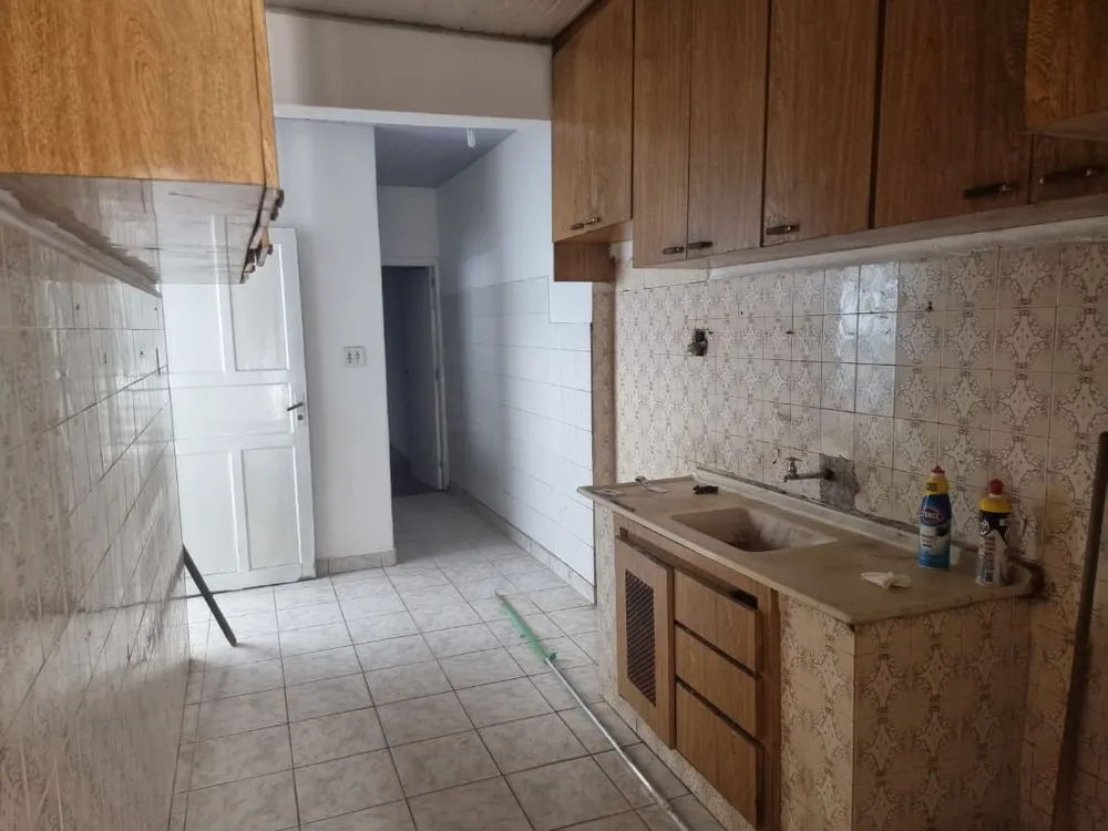 Casa, 2 quartos, 78 m² - Foto 6