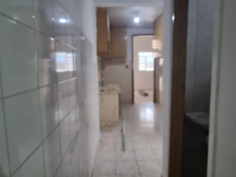 Casa, 2 quartos, 78 m² - Foto 2