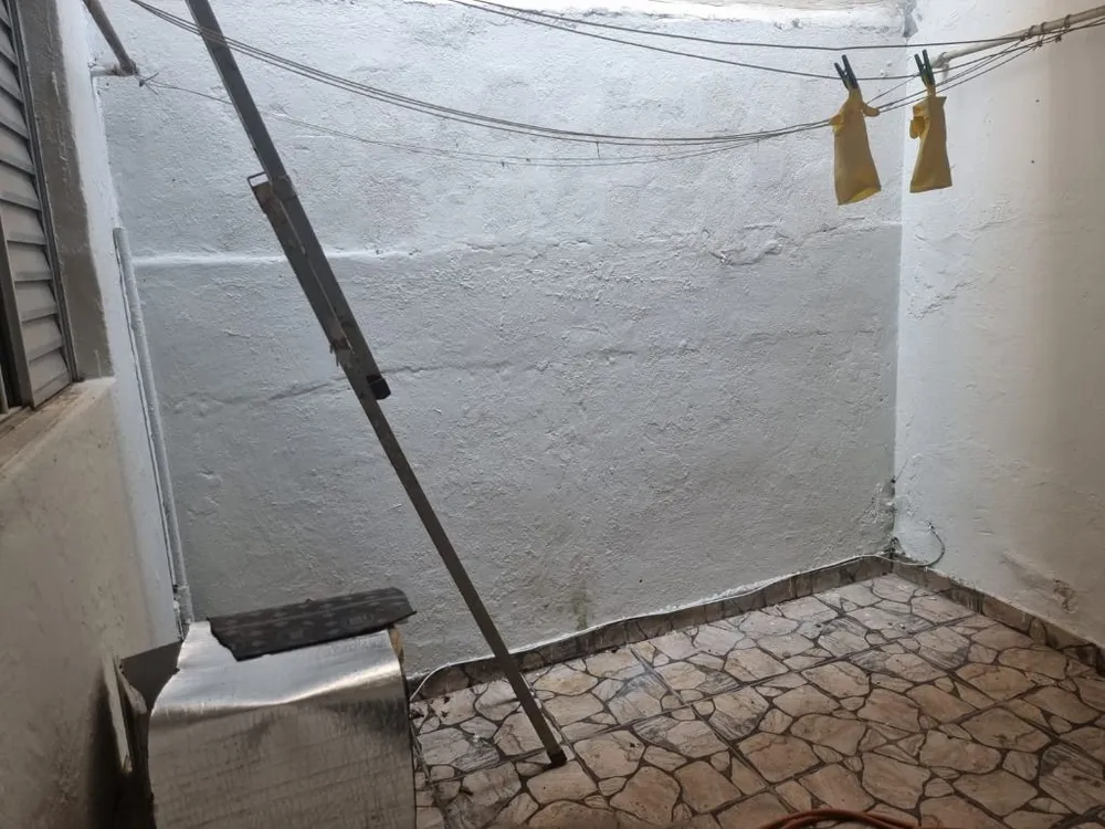 Casa, 2 quartos, 78 m² - Foto 4