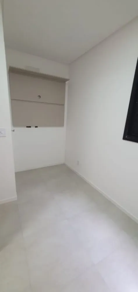 Apartamento, 2 quartos, 40 m² - Foto 2