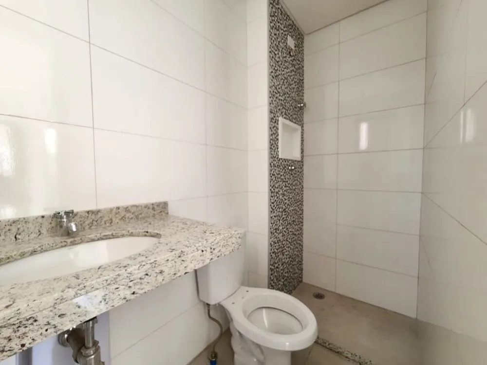 Apartamento, 2 quartos, 40 m² - Foto 5