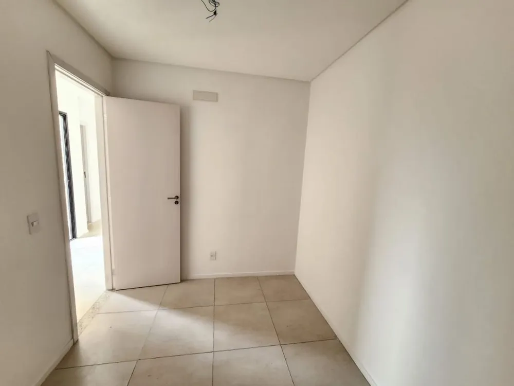 Apartamento, 2 quartos, 40 m² - Foto 7