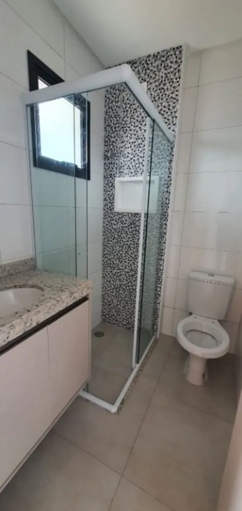 Apartamento, 2 quartos, 40 m² - Foto 1