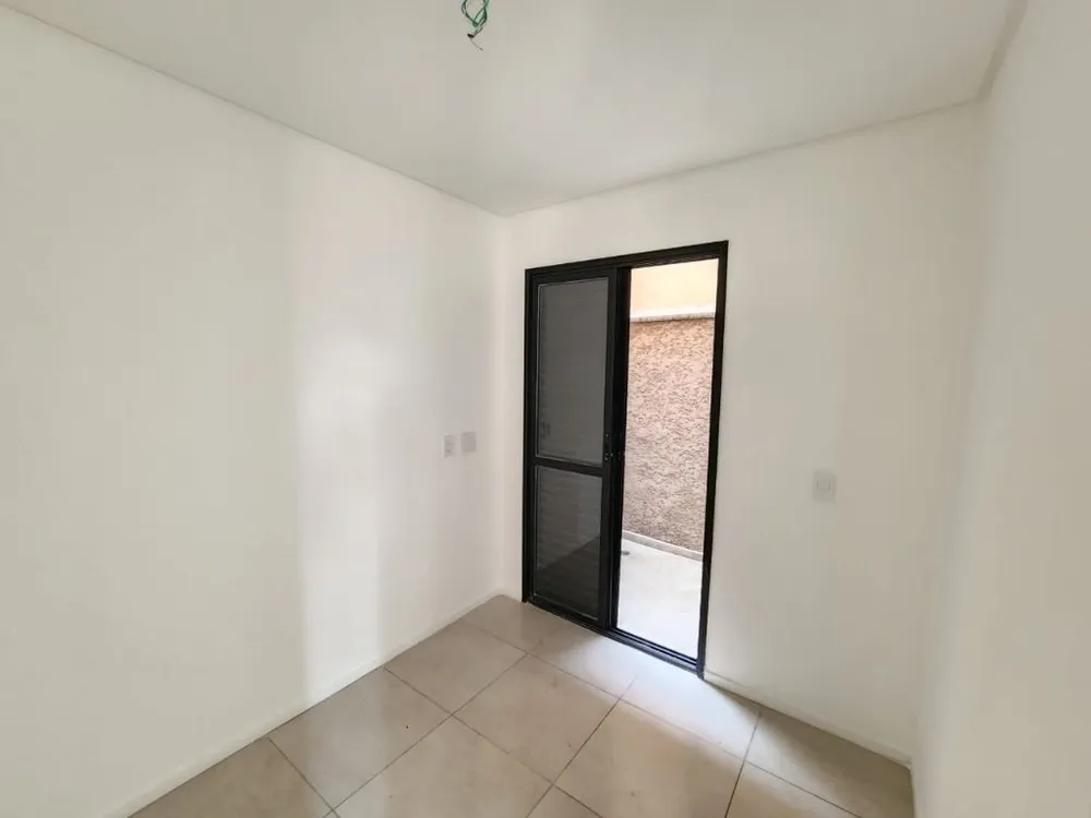 Apartamento, 2 quartos, 40 m² - Foto 6