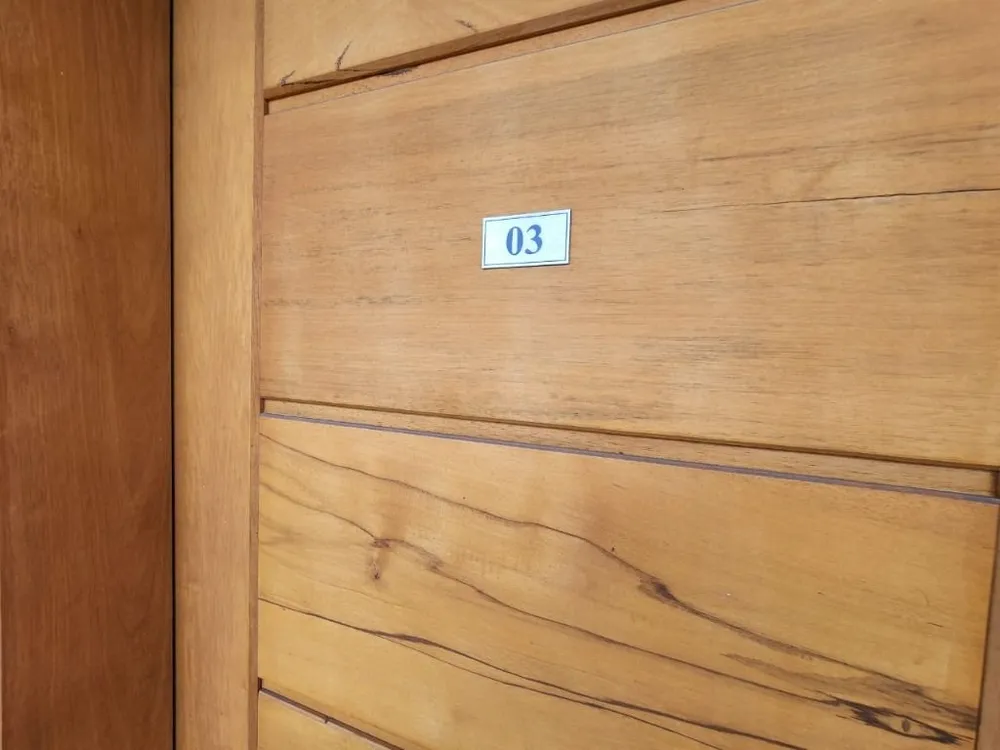 Apartamento, 2 quartos, 40 m² - Foto 4
