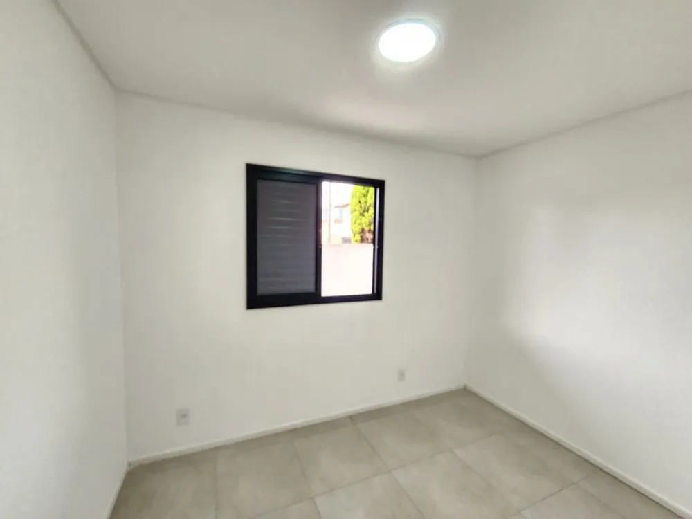 Apartamento, 2 quartos, 40 m² - Foto 3