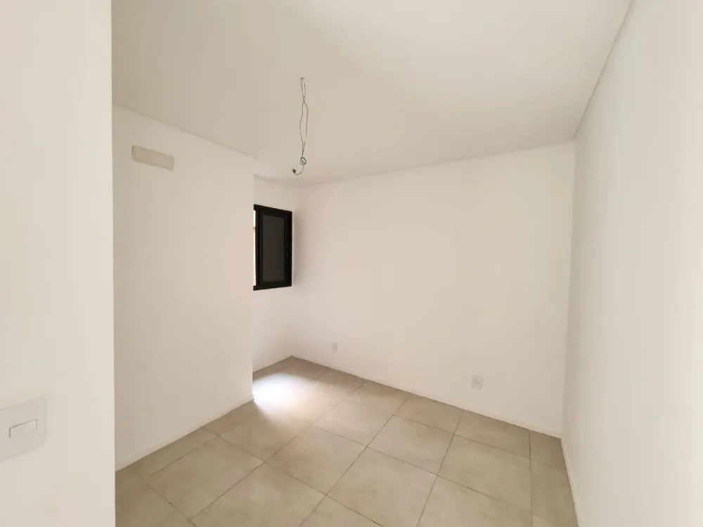 Apartamento, 2 quartos, 40 m² - Foto 8