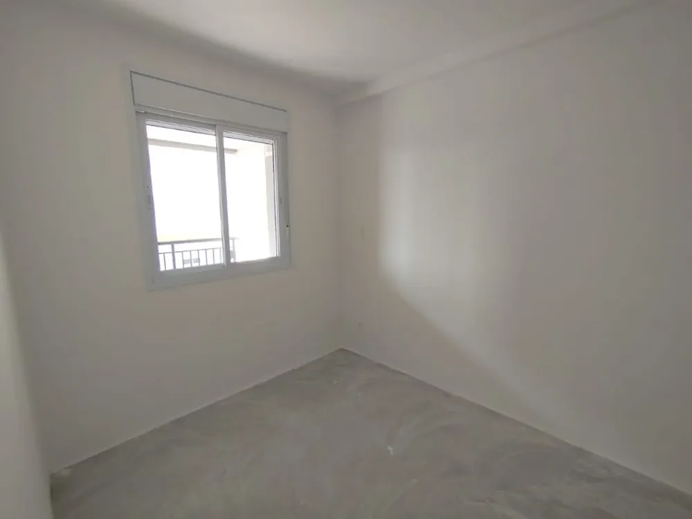 Apartamento, 1 quarto, 35 m² - Foto 2