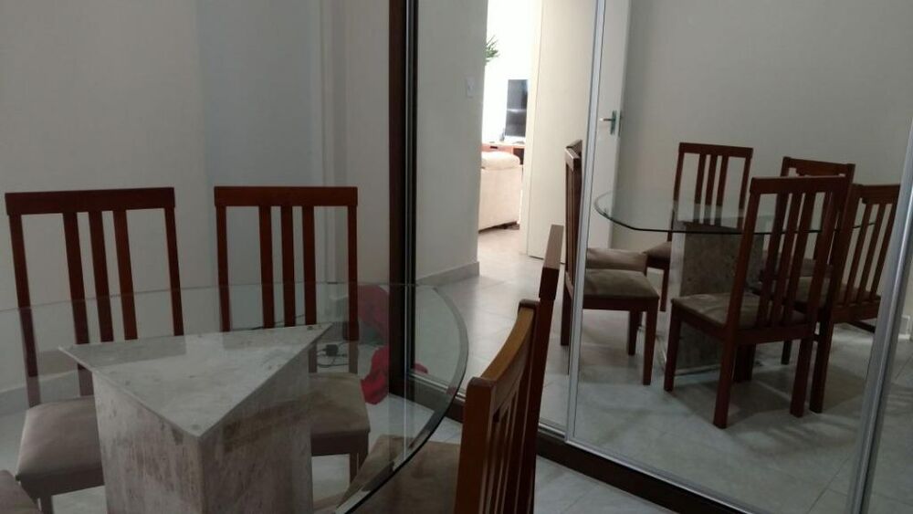 Casa, 3 quartos, 75 m² - Foto 7