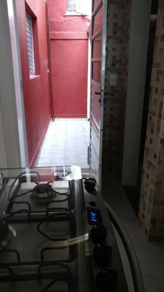Casa, 3 quartos, 75 m² - Foto 4