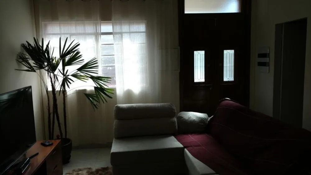 Casa, 3 quartos, 75 m² - Foto 11