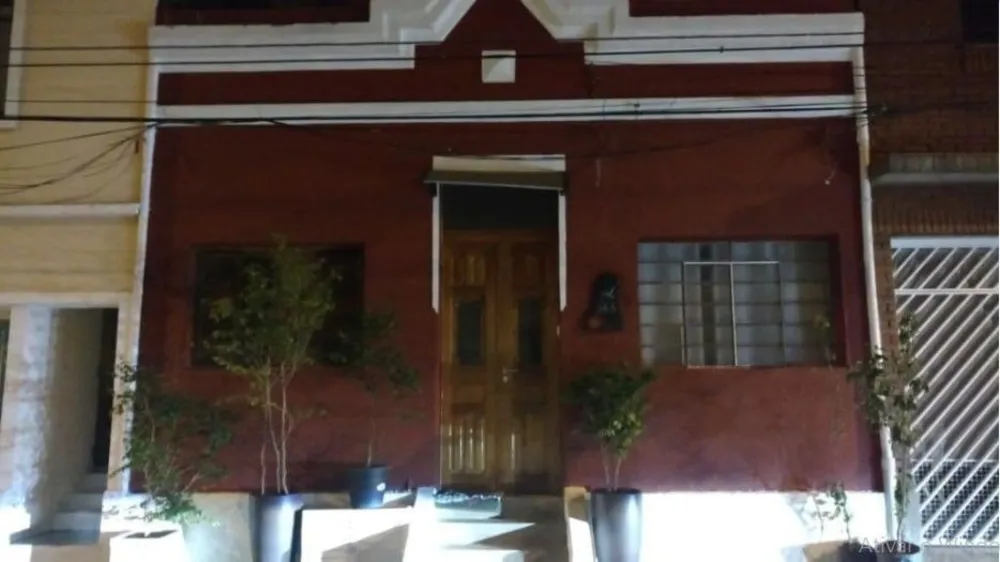Casa, 3 quartos, 75 m² - Foto 1