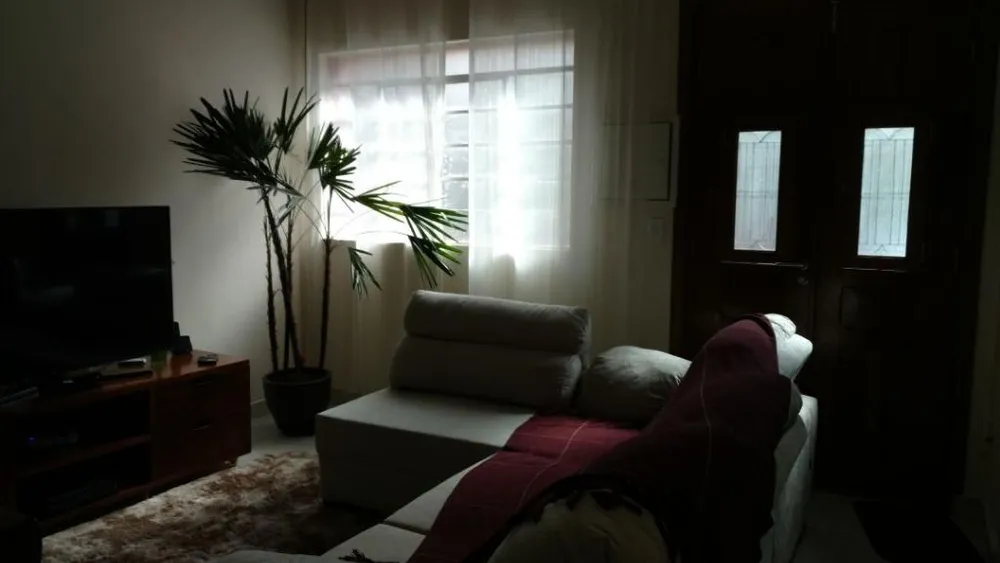 Casa, 3 quartos, 75 m² - Foto 12