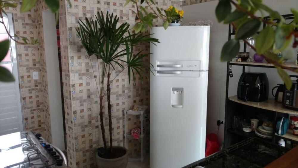 Casa, 3 quartos, 75 m² - Foto 9
