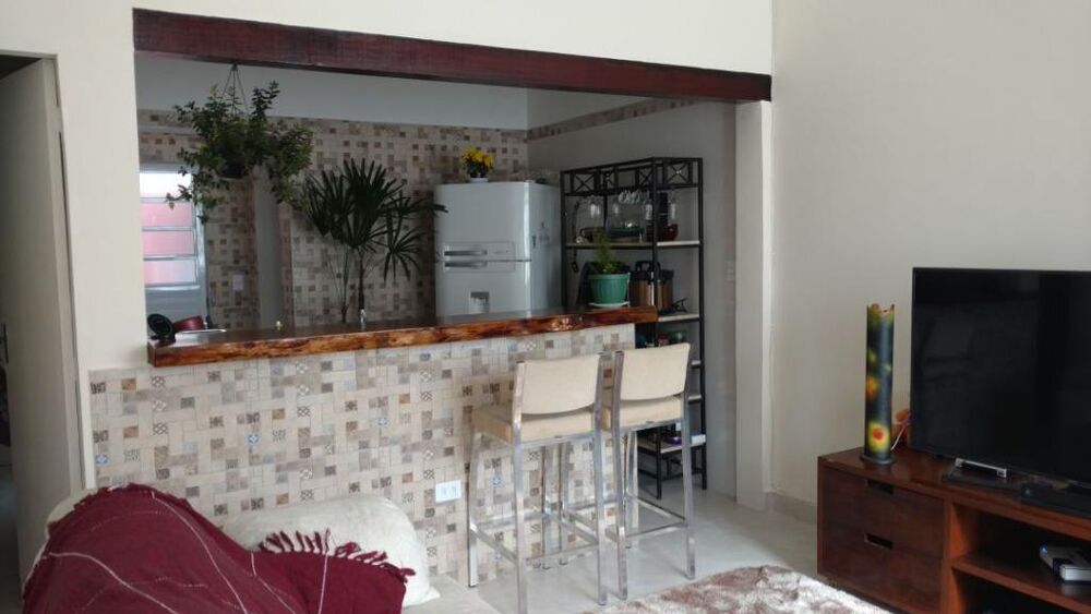 Casa, 3 quartos, 75 m² - Foto 10