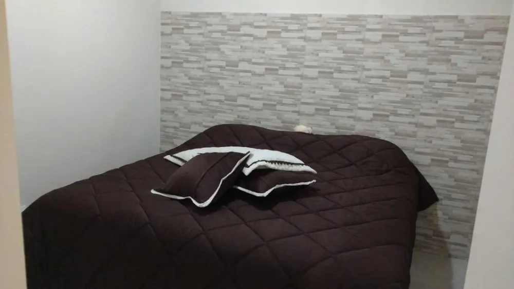 Casa, 3 quartos, 75 m² - Foto 5