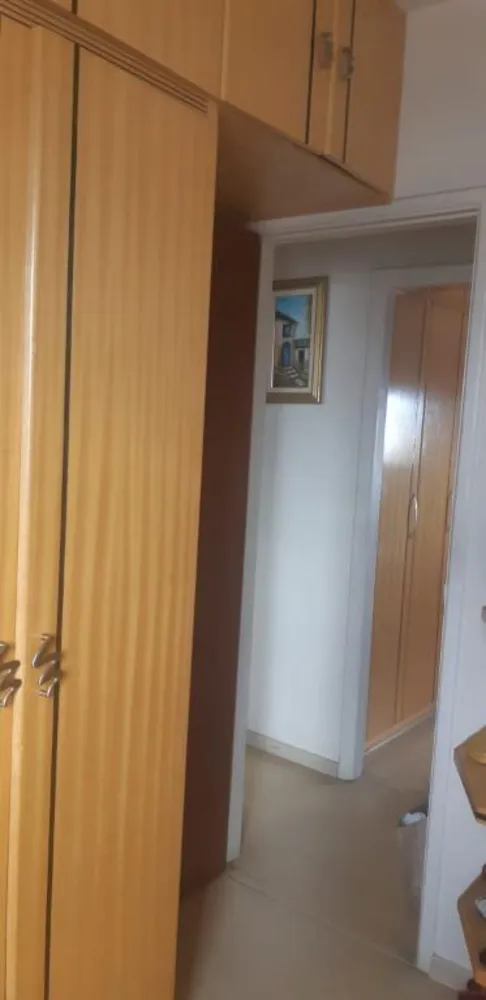 Apartamento, 3 quartos, 90 m² - Foto 10