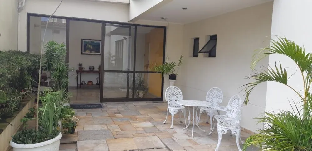 Apartamento, 3 quartos, 90 m² - Foto 13