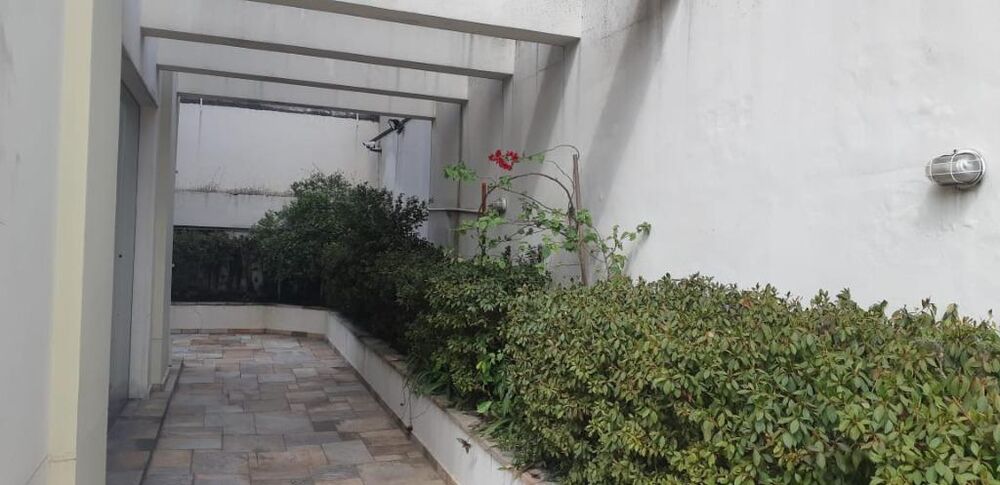 Apartamento, 3 quartos, 90 m² - Foto 8