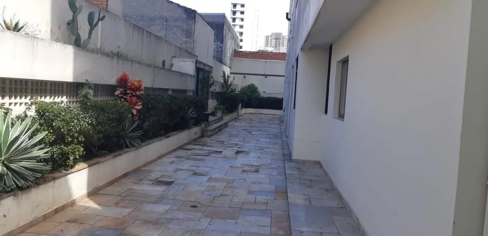 Apartamento, 3 quartos, 90 m² - Foto 12
