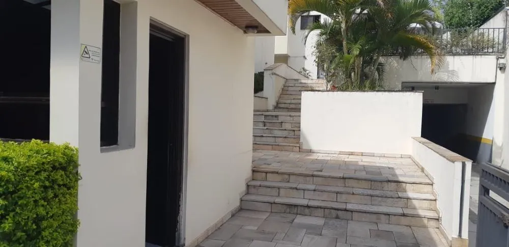 Apartamento, 3 quartos, 90 m² - Foto 16