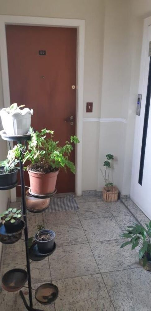 Apartamento, 3 quartos, 90 m² - Foto 6