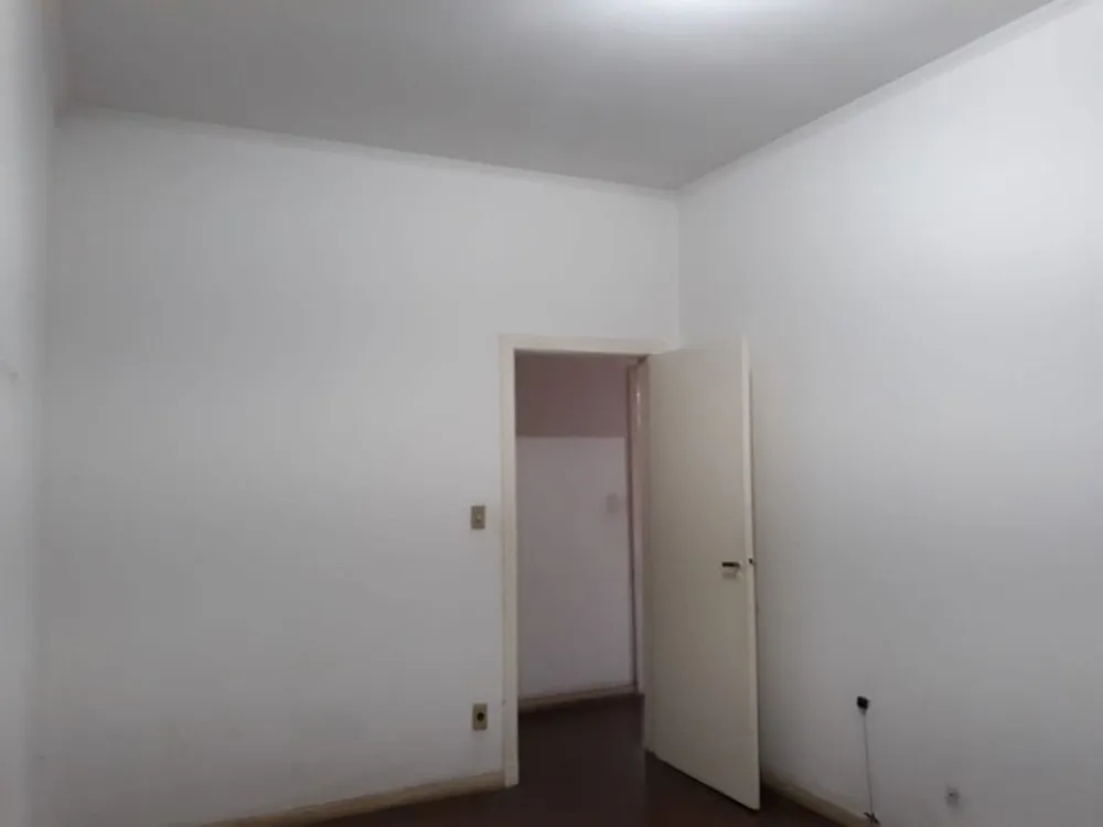 Apartamento, 2 quartos, 76 m² - Foto 2