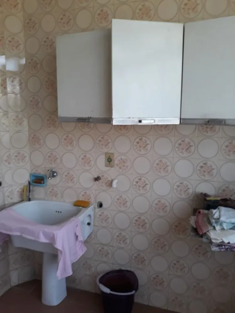 Apartamento, 2 quartos, 76 m² - Foto 6