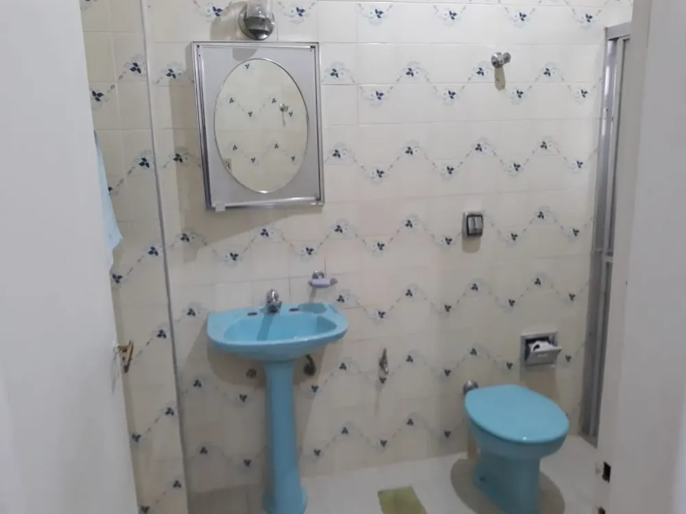 Apartamento, 2 quartos, 76 m² - Foto 5