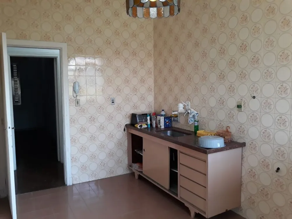 Apartamento, 2 quartos, 76 m² - Foto 4