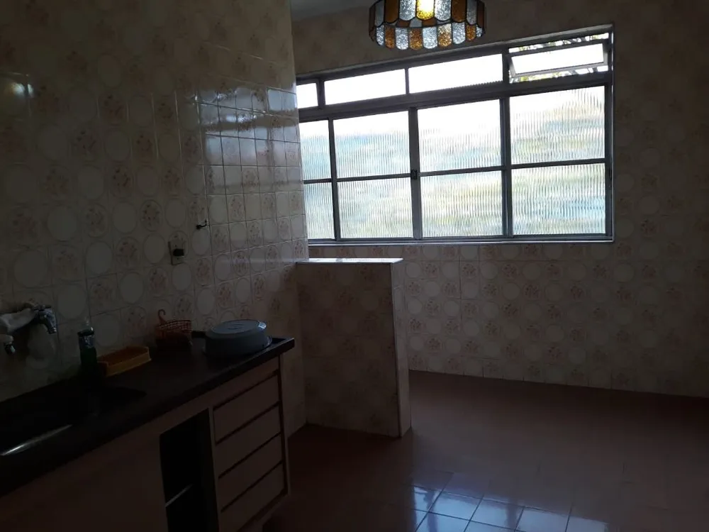 Apartamento, 2 quartos, 76 m² - Foto 3