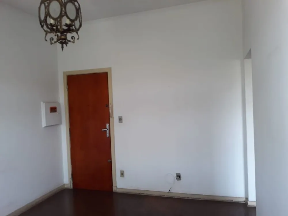Apartamento, 2 quartos, 76 m² - Foto 1