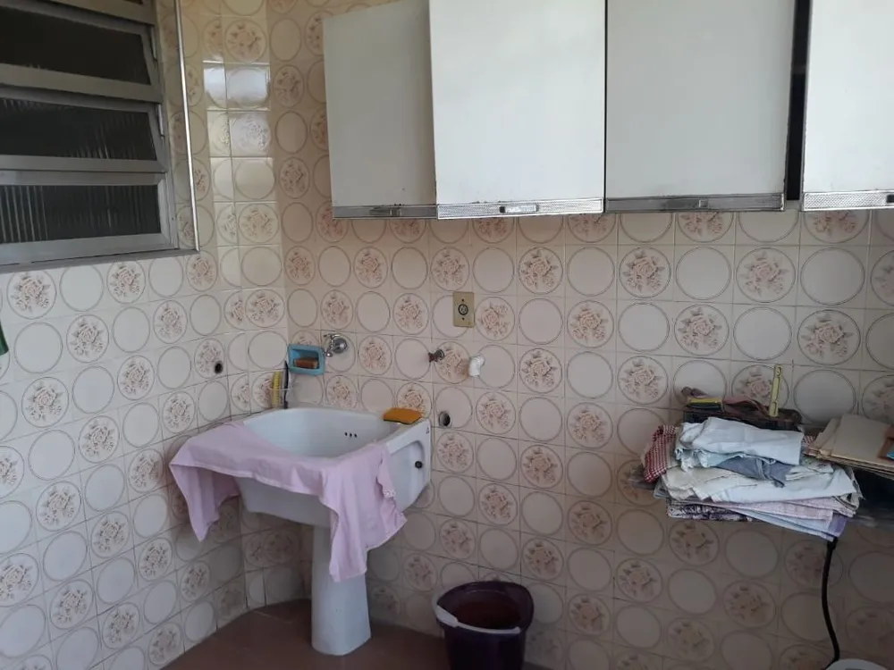 Apartamento, 2 quartos, 76 m² - Foto 7