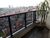 Apartamento, 4 quartos, 364 m² - Foto 2