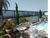 Apartamento, 4 quartos, 364 m² - Foto 4