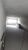 Loja-Salão, 232 m² - Foto 4