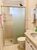 Apartamento, 3 quartos, 87 m² - Foto 2