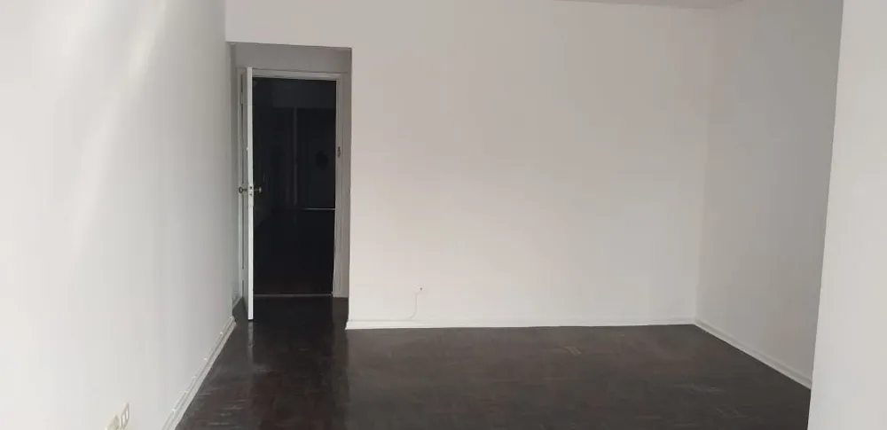 Apartamento, 2 quartos, 78 m² - Foto 3