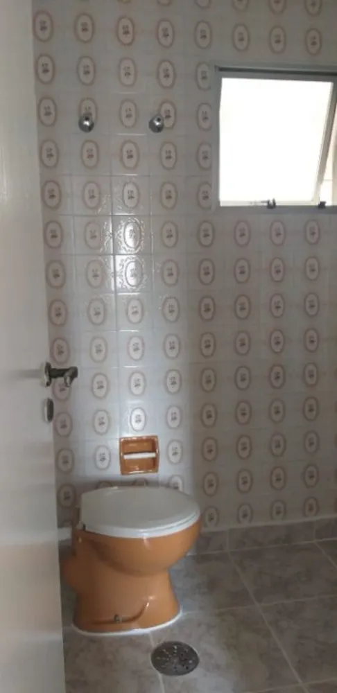 Apartamento, 2 quartos, 78 m² - Foto 5