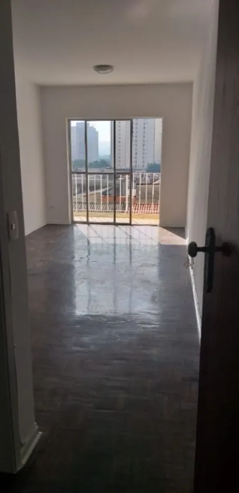 Apartamento, 2 quartos, 78 m² - Foto 2