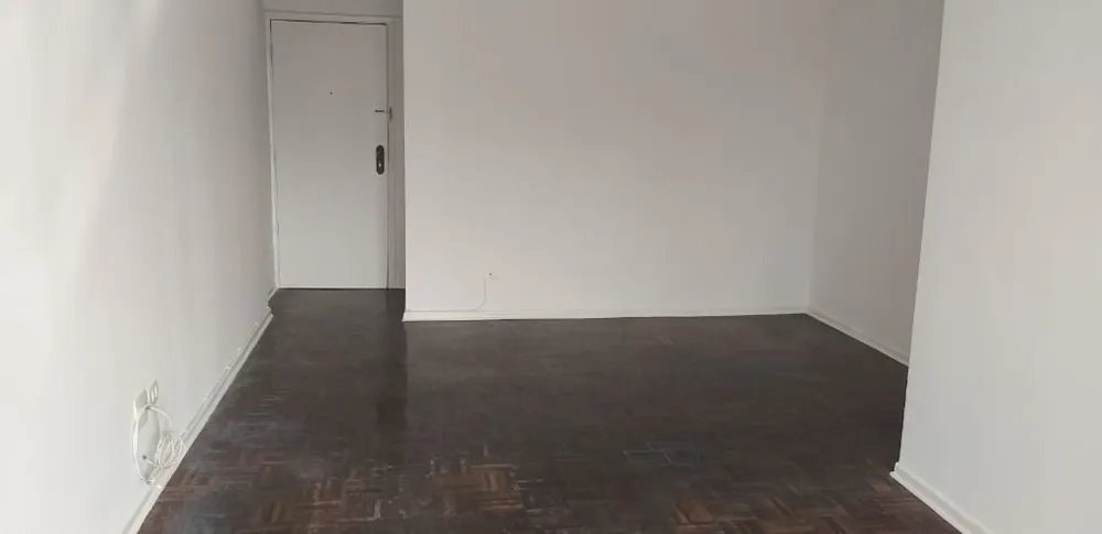 Apartamento, 2 quartos, 78 m² - Foto 4