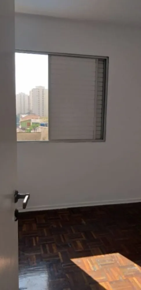 Apartamento, 2 quartos, 78 m² - Foto 12