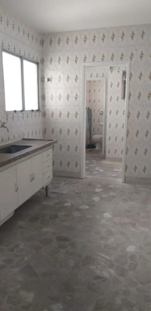 Apartamento, 2 quartos, 78 m² - Foto 6