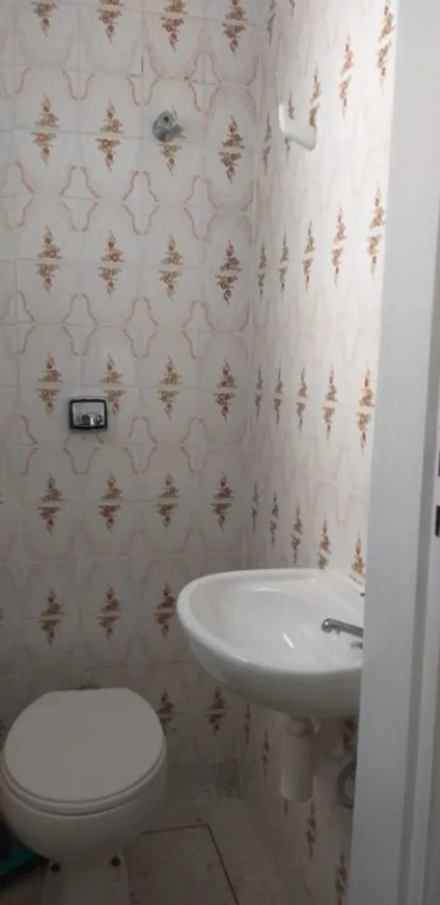 Apartamento, 2 quartos, 78 m² - Foto 8
