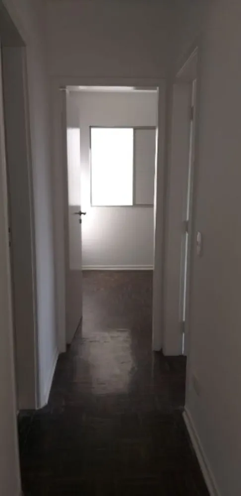 Apartamento, 2 quartos, 78 m² - Foto 8