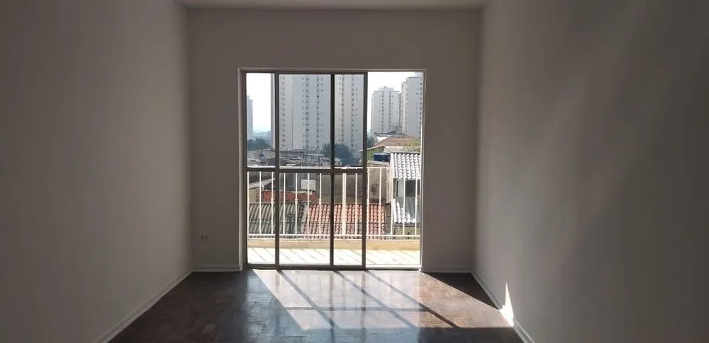 Apartamento, 2 quartos, 78 m² - Foto 1