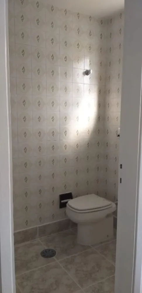 Apartamento, 2 quartos, 78 m² - Foto 7