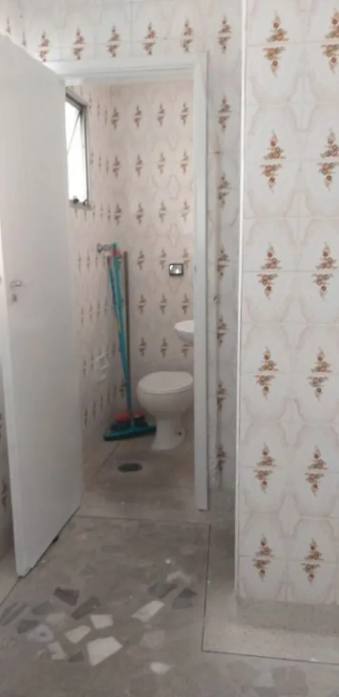 Apartamento, 2 quartos, 78 m² - Foto 7