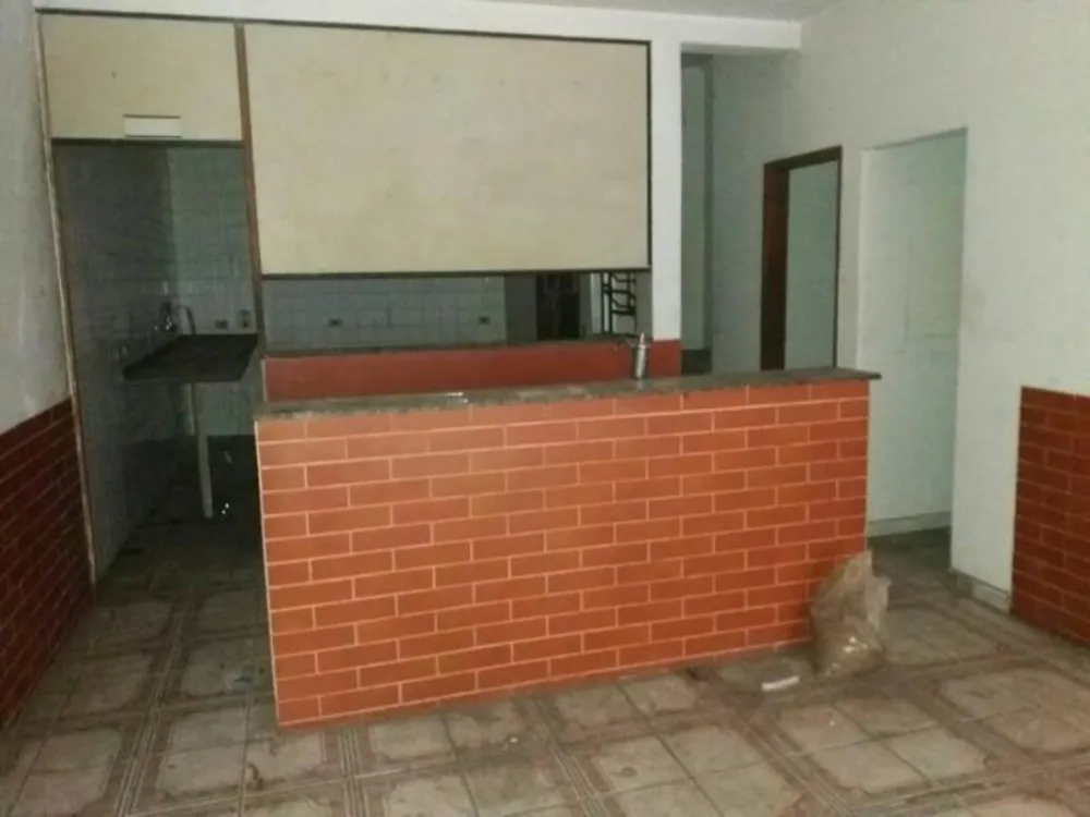 Prédio Inteiro, 200 m² - Foto 3