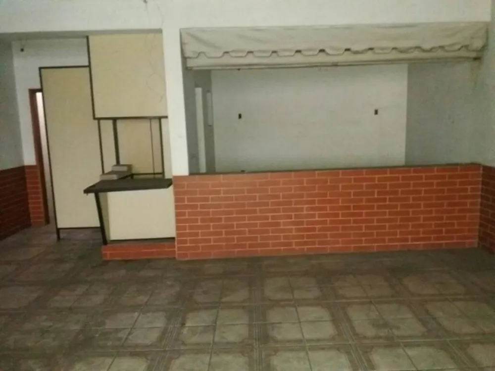Prédio Inteiro, 200 m² - Foto 2